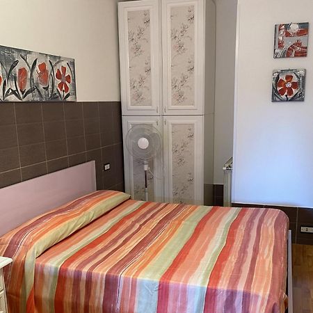 Giorno&Notte Colleferro Daire Dış mekan fotoğraf